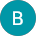 Виталий Р