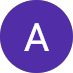 Алла Баклан