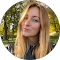 Alena Odnoralova
