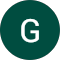 G Ni