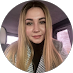 Екатерина Гайдайчук