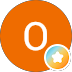 Олександр Коверза