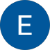 Елена Оксимчук