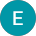 Евгений Тищенко