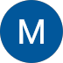 Максим Шевченко