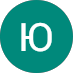Юлія Шевченко