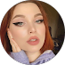 Lili Lan (Lili Lan)