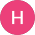 Неля Дуфинець