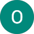 Olusha P