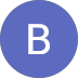 Валентина Бот