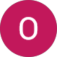 Ольга