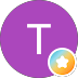 Татьяна Щербакова
