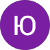 Юля Кириченко