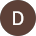 Dariia