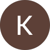Катерина