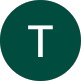 Тамара Геря