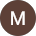Максим Нимченко