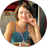 Елена Величка