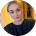 Юлія Прокопенко
