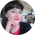 Світлана Стрельцова