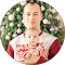 Антон Миколайчук