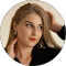 Vlada Kirakosian
