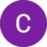 Светлана Шпак