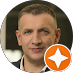 Volodymyr Shevchuk