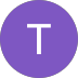 Tetiana-Lukianchuk