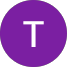 Тина Бройде