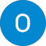 Океана