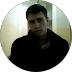 Дмитрий Балясников