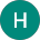 Наталья Сущенко