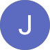 Juliia Jul
