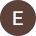 Елена Пахолюк