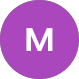 міла