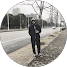 vladiq_m