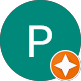 Роман