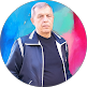 Владимир Матвеев