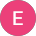 Елена Демина