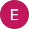 Елена Симоненко