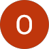 Ольга Олейник