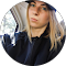 Катерина Литвиненко
