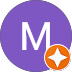 Микола Климович