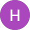 Надя Дайнеко