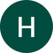 Николай Николаевич