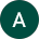 Atymofeiuk