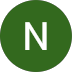 Nata Nata