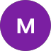 микола