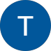 Tetiana Boch